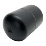 PRAKTO Accumulator 0.9L 30BAR 33669 - Image 3
