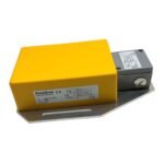 PROXITRON IKQR 100T.38 MG 2065S - Image 2