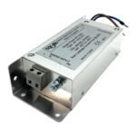 RASMI ELECTRONICS RF 1010-V1K - Image 3