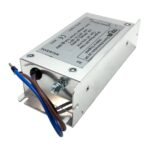 RASMI ELECTRONICS RF 1010-V1K - Image 5