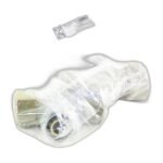 RASTELLI RACCORDI TN 120-30S