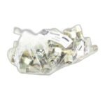 RASTELLI RACCORDI TN 120-8S