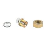 RASTELLI RACCORDI TN 132A-42/18L - Image 3