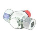 RASTELLI RACCORDI TN 136 GG 16SR - Image 3