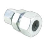 RASTELLI RACCORDI TN 98 25-16S - Image 3