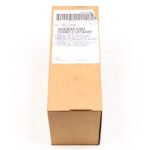 RCC B8D11AT (accessories) - Image 4