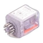 RELECO C3-A30X