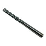 REX Steenboor 13mm 1/2 inch 4plus