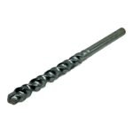 REX Steenboor 13mm 1/2 inch 4plus - Image 4