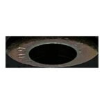 REXROTH 1824210235