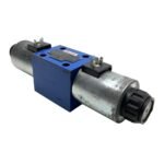 REXROTH 4WE 10 J33/CG24N9K4 R900589988