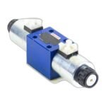 REXROTH 4WE 10 J73-33/CG24N9K4 (R900578795) - Image 3