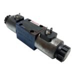 REXROTH 4WE 6 J62/EG24N9K4 R900561288