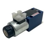 REXROTH 4WE 6 Y62/EG24N9K4 R900561276 - Image 5