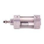 REXROTH 523 003 005 0 - Image 3