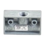 REXROTH 5340170100