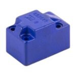 REXROTH 607688 840