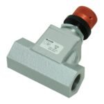 REXROTH 821200015