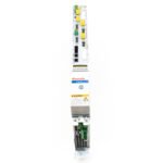 REXROTH CDB02.1B (911338542) + HMD01.1 (R911306439) - Image 2