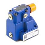 REXROTH DR 20-5-52/315YM R900596754