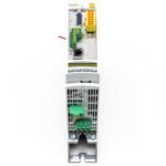 REXROTH HCS01.1E-W0003-A-02-B-ET-EC-NN-L3-NN-FW R911338477 - Image 2