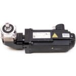 REXROTH MS2N04-B0BNN-CMSG1-NNNNN-NN (911383968) + AFR060-S2-P0 - Image 2