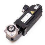 REXROTH MS2N04-B0BNN-CMSG1-NNNNN-NN (911383968) + AFR060-S2-P0