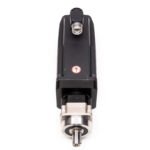 REXROTH MS2N04-B0BNN-CMSG1-NNNNN-NN (911383968) + AFR060-S2-P0 - Image 5