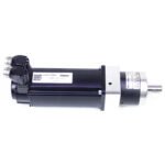 REXROTH MSK040C-0600-NN-M1-UG1-NNNN, R911306061 + R911310199 - Image 4