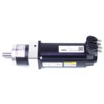 REXROTH MSK040C-0600-NN-M1-UG1-NNNN, R911306061 + R911310199 - Image 5