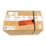 REXROTH R480706306 - Image 3