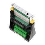 REXROTH R900033823 + R900020153 - Image 2