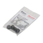 REXROTH R900356291
