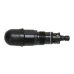 REXROTH R900423724 - Image 4