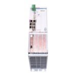REXROTH R911171984 VPB40.3D1M-2G0NN-D2D-DN-NN-FW - Image 2
