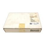 REXROTH RMB02.2-04