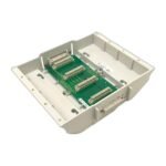 REXROTH RMB02.2-04 - Image 5
