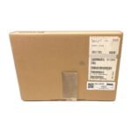 REXROTH RMB02.2-04
