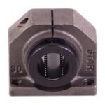 REXROTH STAR 067-30 - Image 2