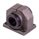 REXROTH STAR 067-30