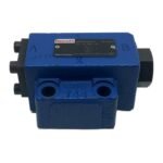 REXROTH SV 10 PB1-42 R900467724 - Image 2