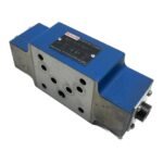 REXROTH Z2FS 10-5-34/V R900517812