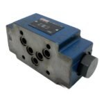 REXROTH Z2S 10-1-34/ R900407394