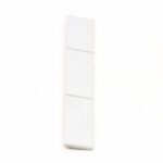 RITTAL 22 0530 - Image 4