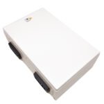 RITTAL AE 1039.500