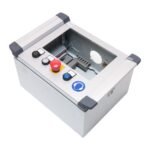 RITTAL CP 6315.200