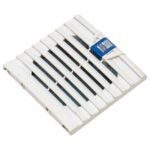 RITTAL SK 3237.124