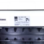 RITTAL SK3243.100 + K2E200-AH20-05 - Image 5