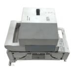 RITTAL SV9343.040 - Image 2