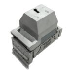 RITTAL SV9343.040 - Image 3